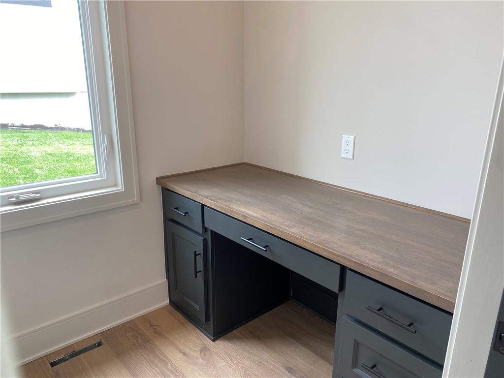 3410 NE 102nd Street