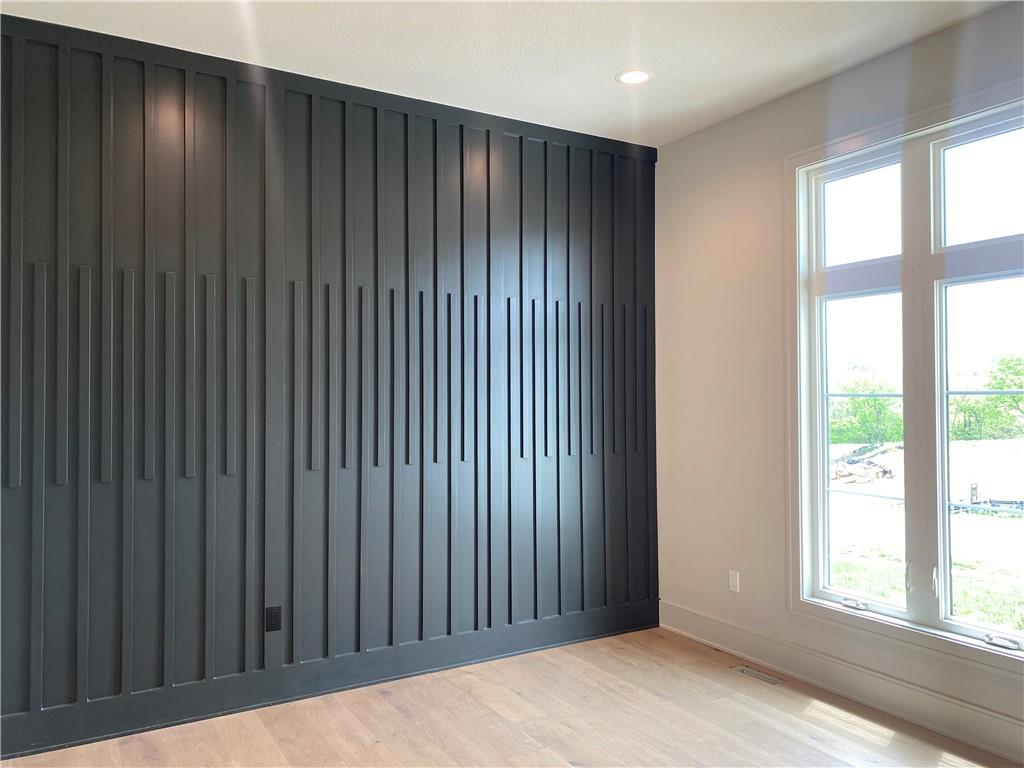 3410 NE 102nd Street