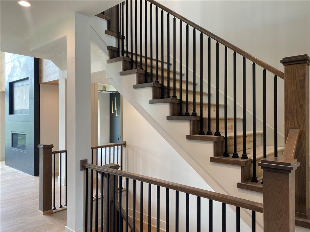 3410 NE 102nd Street