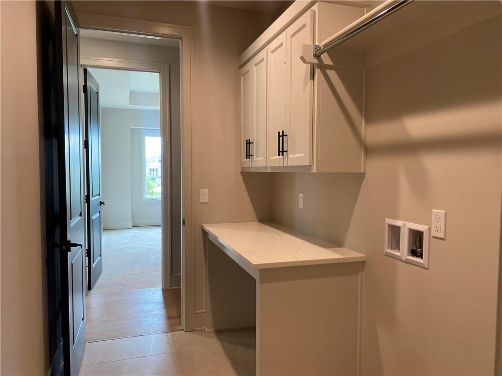 3410 NE 102nd Street