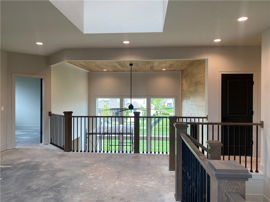 3410 NE 102nd Street