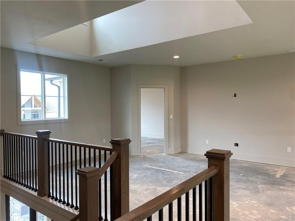 3410 NE 102nd Street