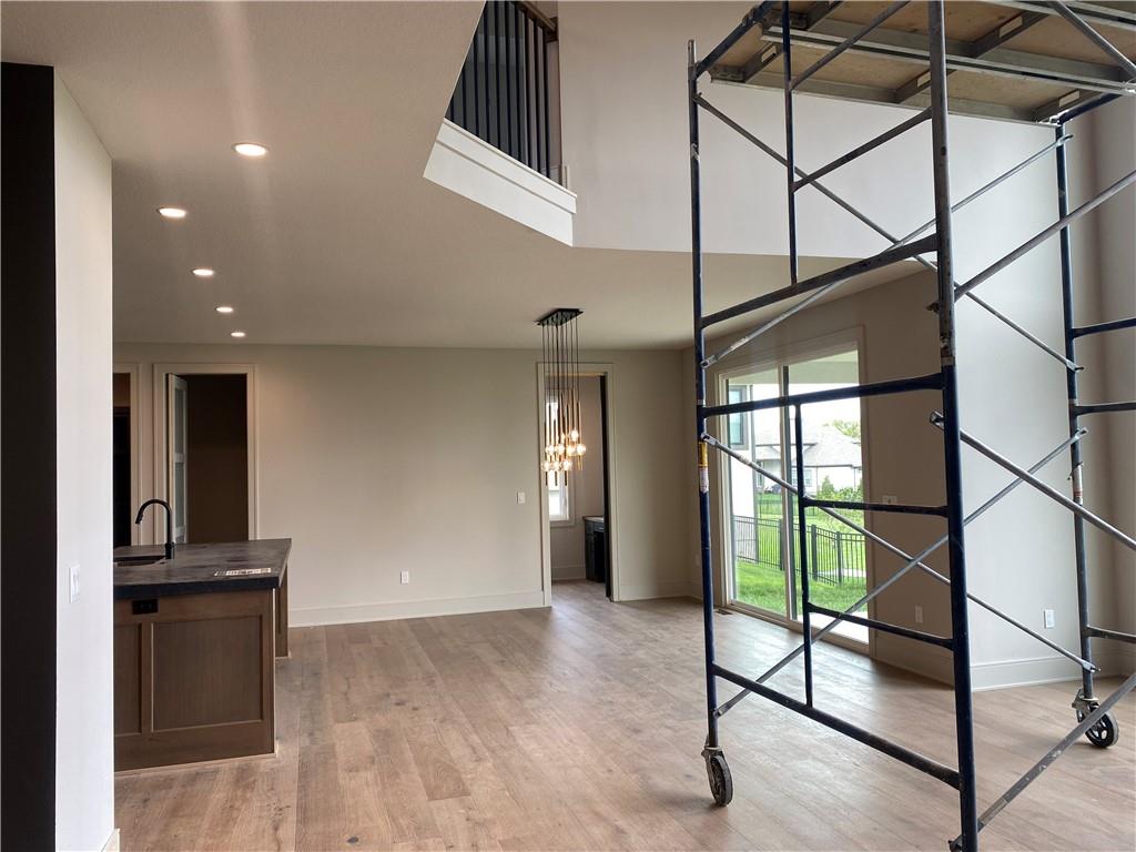 3410 NE 102nd Street