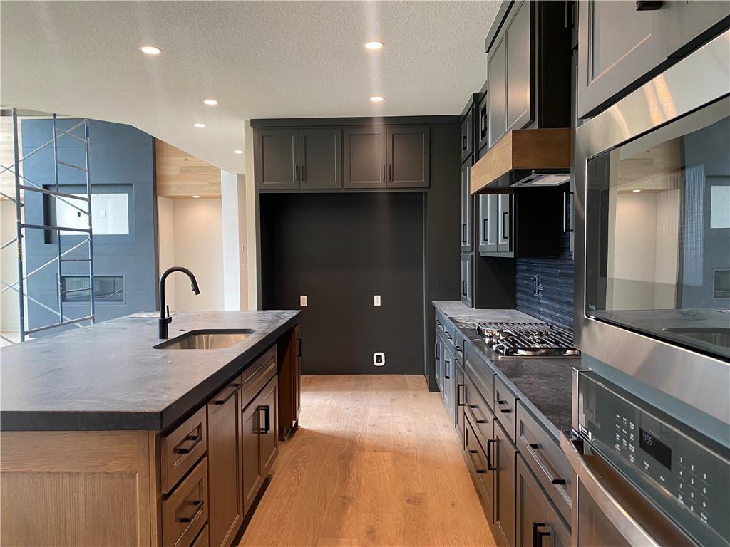 3410 NE 102nd Street