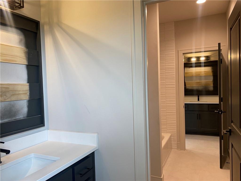 3410 NE 102nd Street