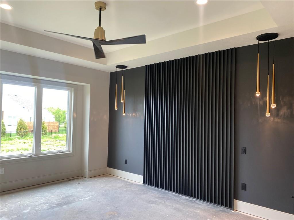 3410 NE 102nd Street