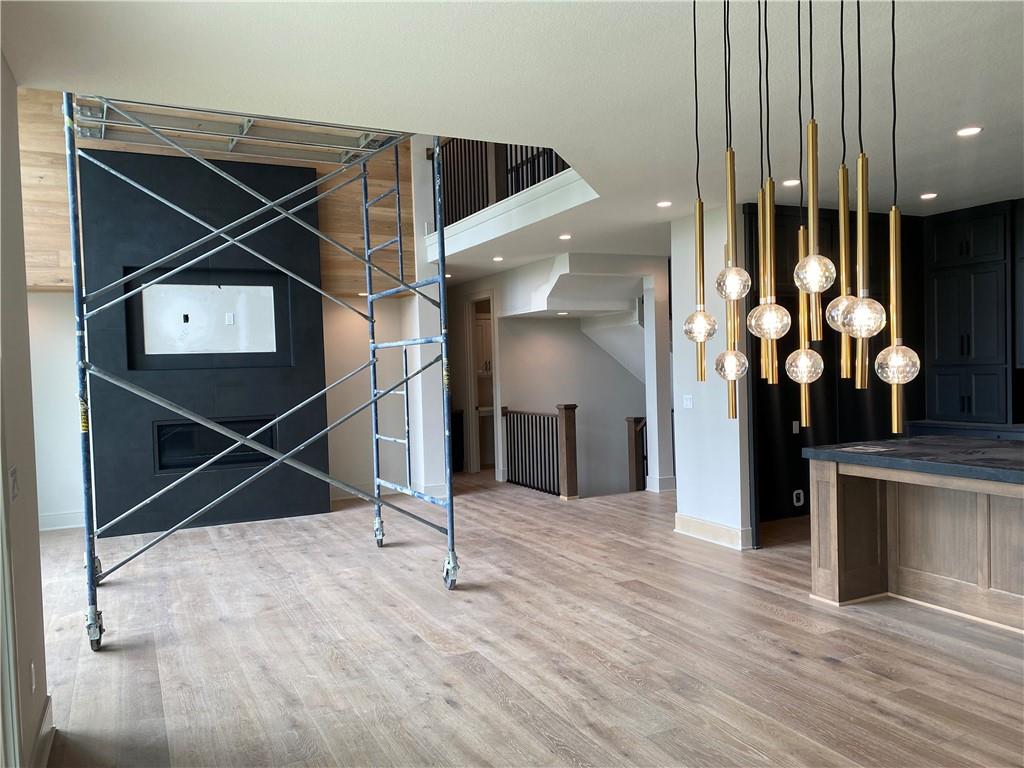 3410 NE 102nd Street