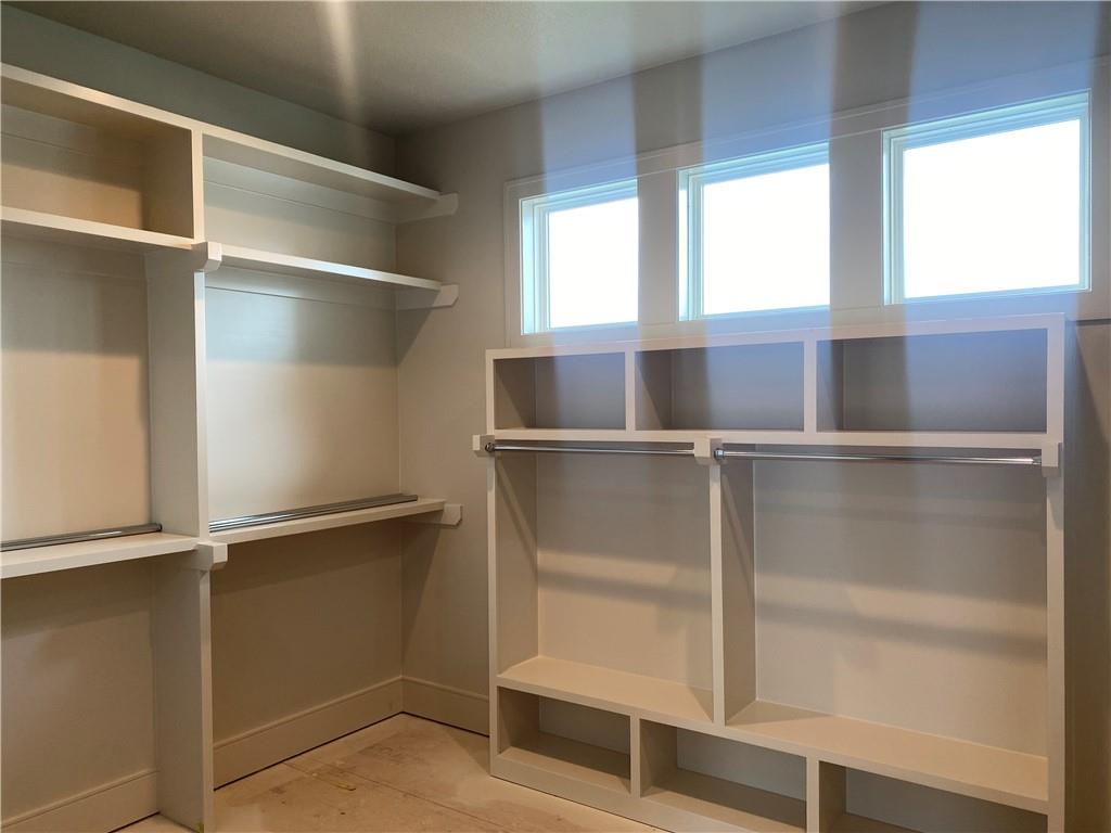 3410 NE 102nd Street