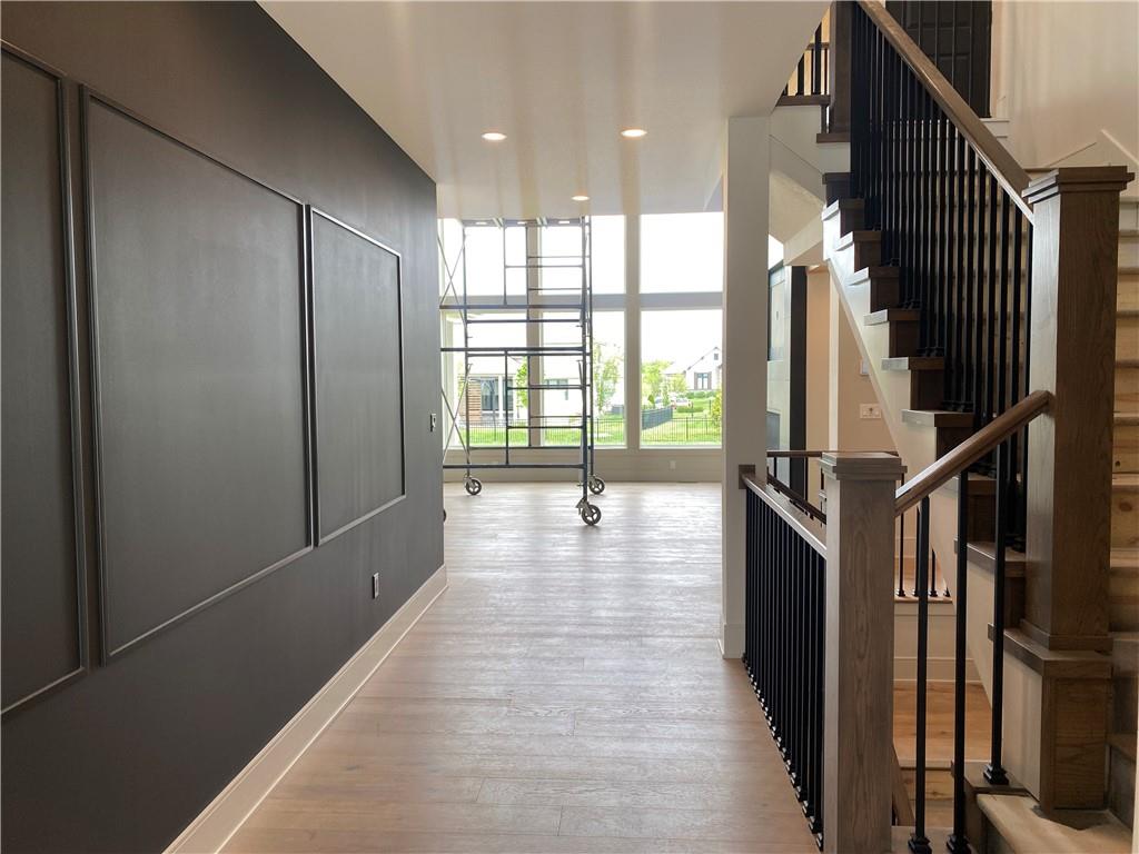 3410 NE 102nd Street