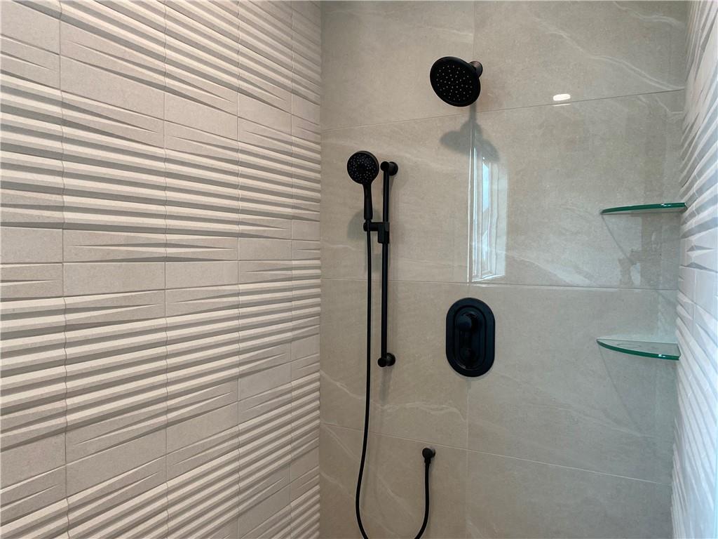 3410 NE 102nd Street