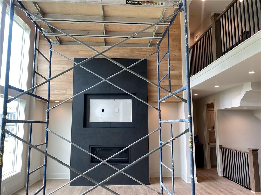 3410 NE 102nd Street