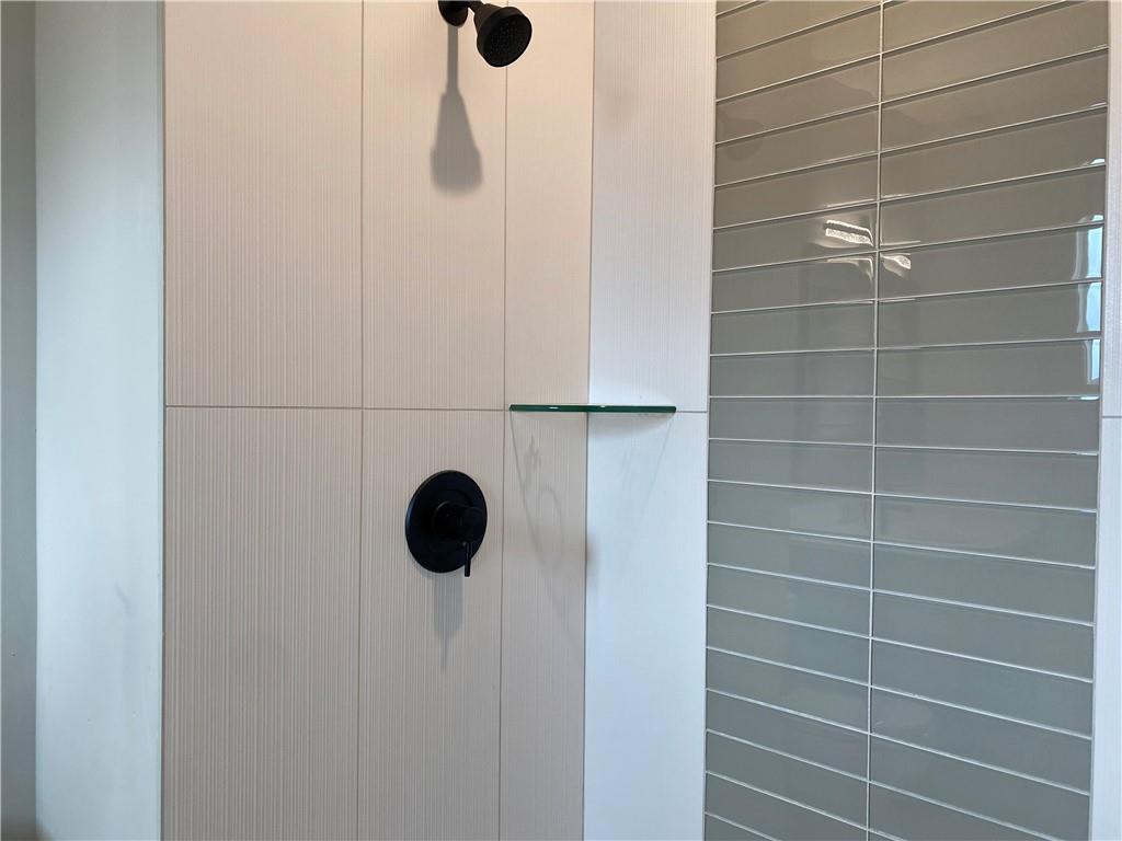 3410 NE 102nd Street