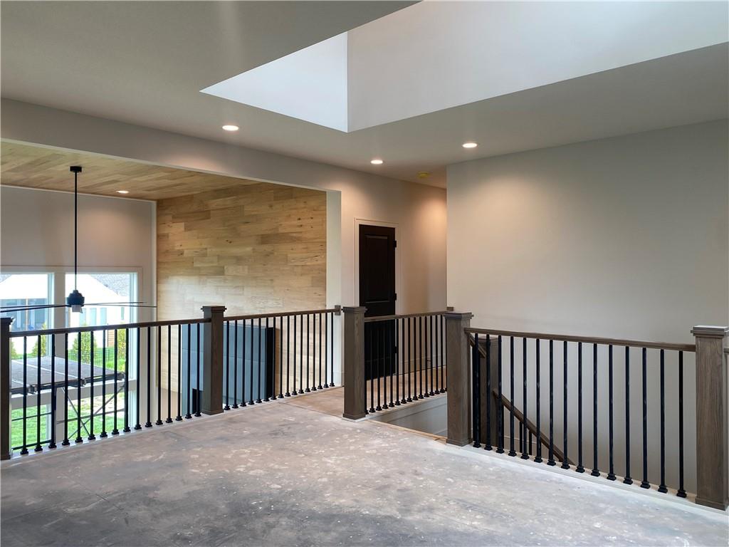 3410 NE 102nd Street