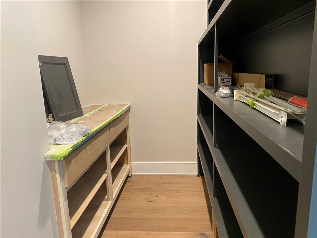 3410 NE 102nd Street