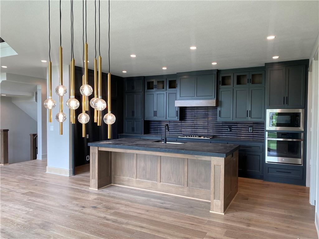 3410 NE 102nd Street