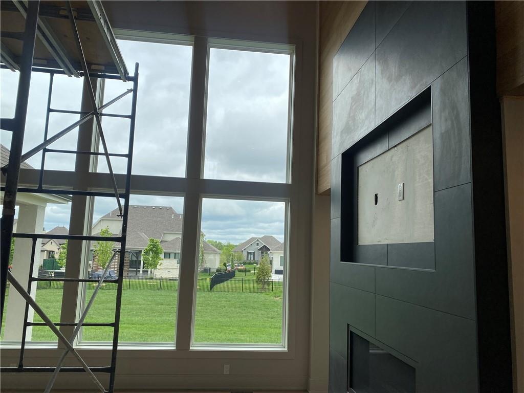 3410 NE 102nd Street