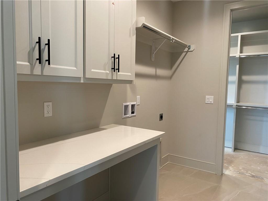 3410 NE 102nd Street