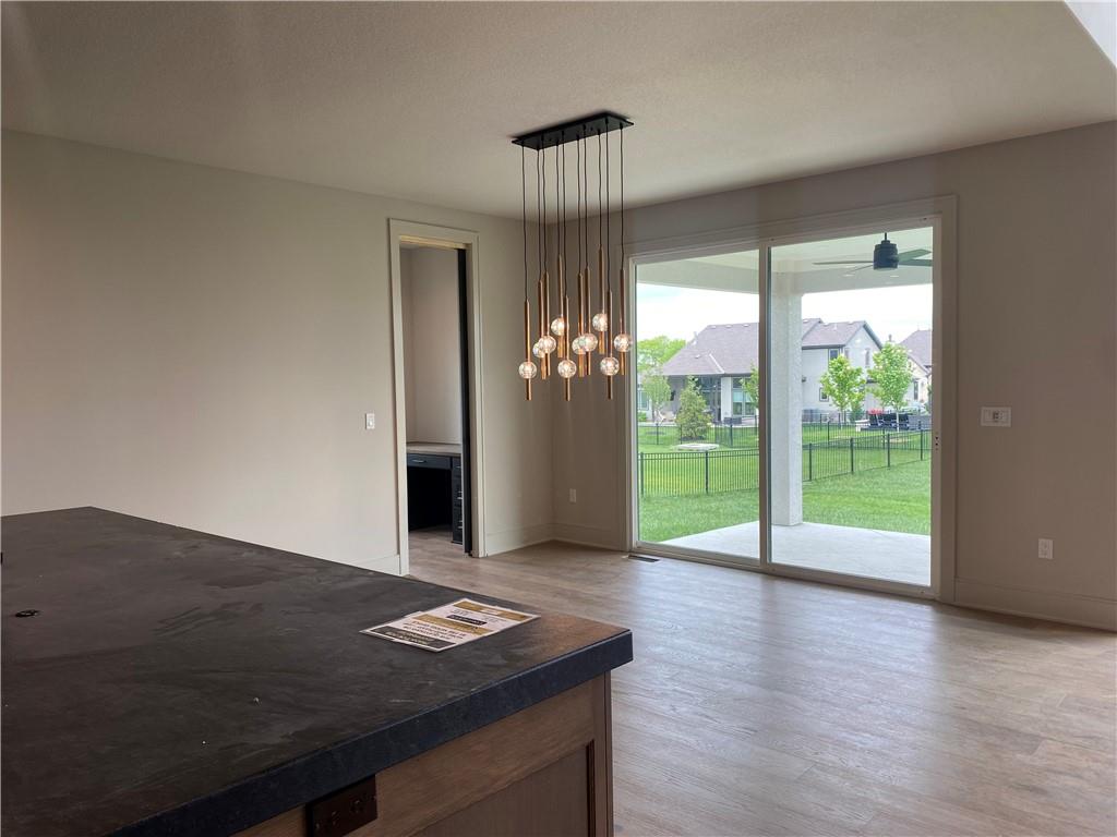 3410 NE 102nd Street