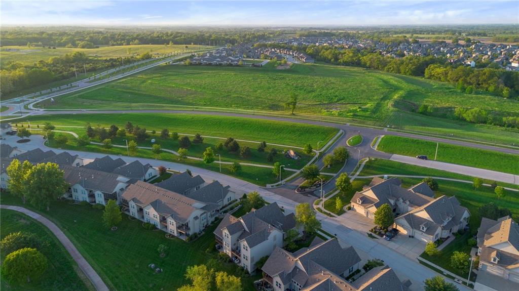 2102 NE 107th Terrace