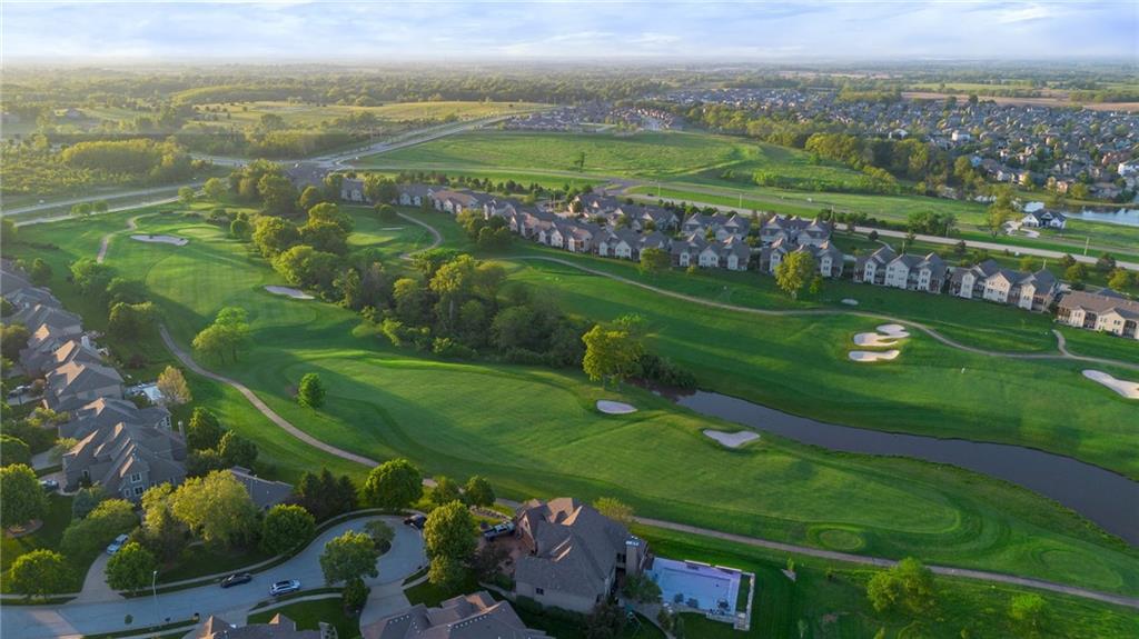 2102 NE 107th Terrace