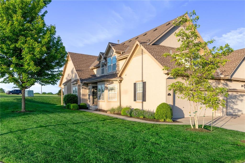 2102 NE 107th Terrace