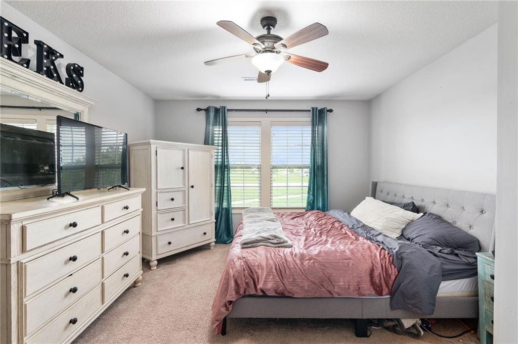 2102 NE 107th Terrace