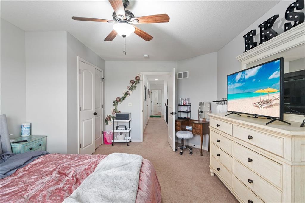 2102 NE 107th Terrace