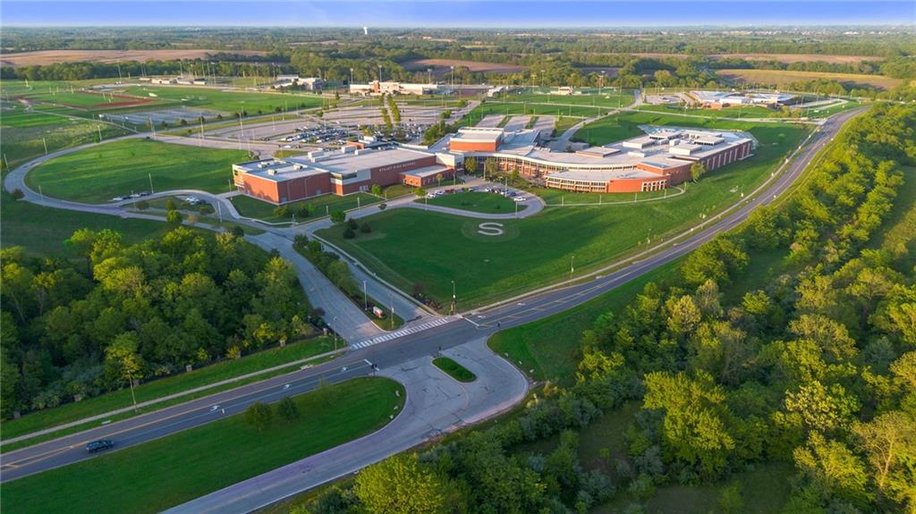 2102 NE 107th Terrace