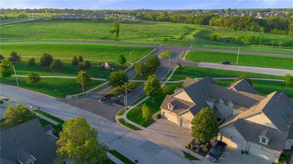 2102 NE 107th Terrace