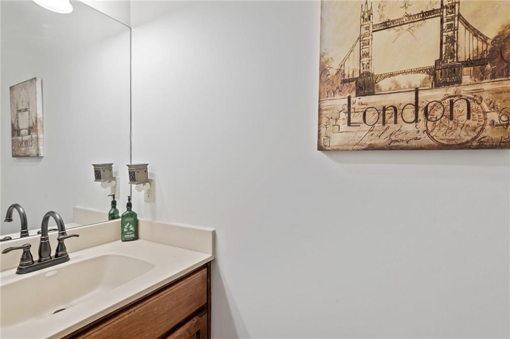 2102 NE 107th Terrace