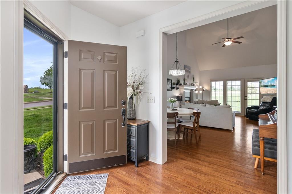 2102 NE 107th Terrace