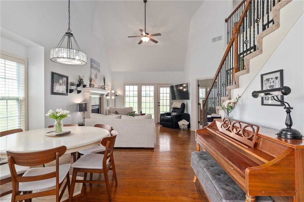 2102 NE 107th Terrace