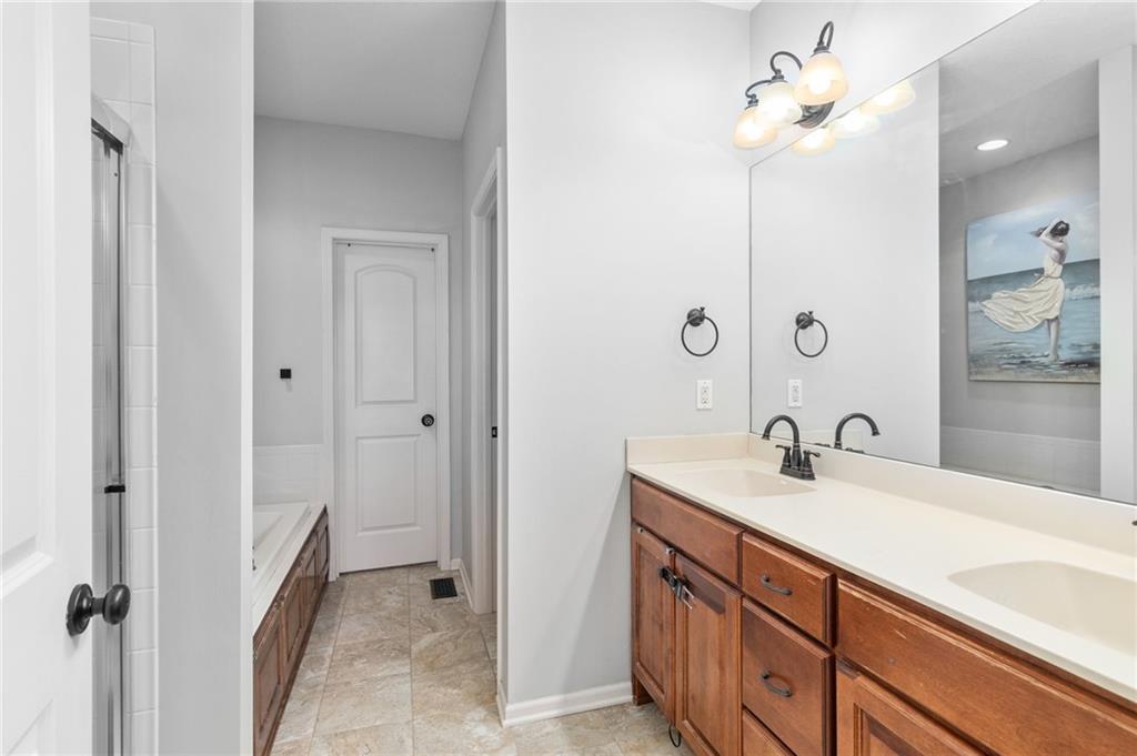 2102 NE 107th Terrace