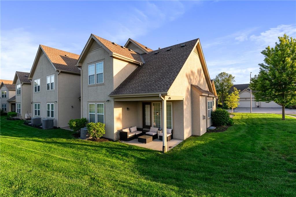 2102 NE 107th Terrace