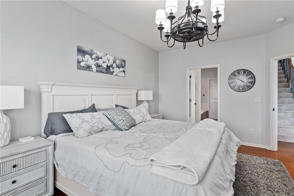 2102 NE 107th Terrace