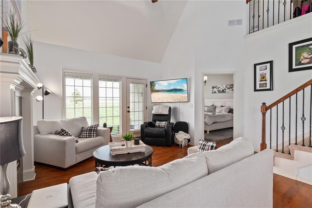 2102 NE 107th Terrace