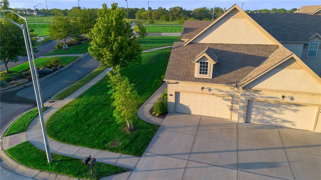 2102 NE 107th Terrace