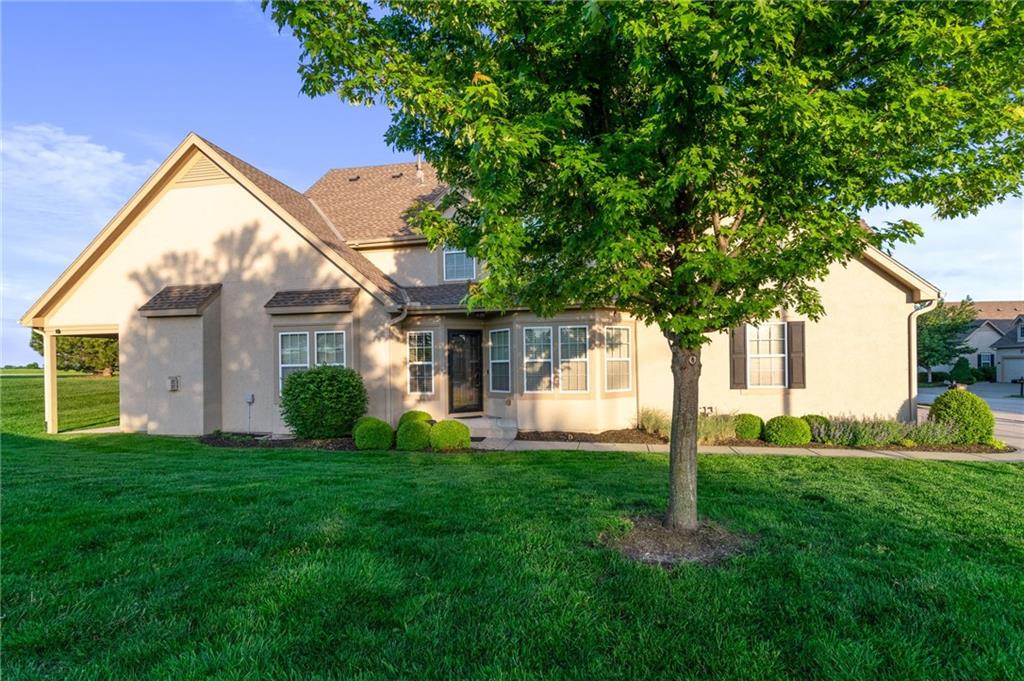 2102 NE 107th Terrace