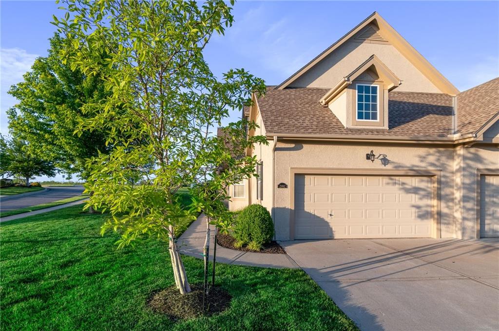 2102 NE 107th Terrace