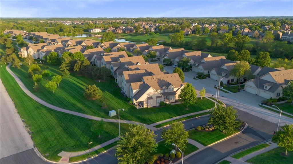 2102 NE 107th Terrace