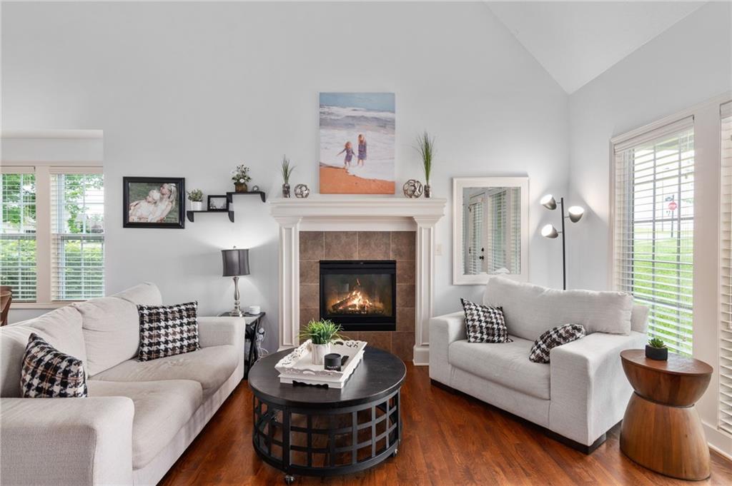 2102 NE 107th Terrace