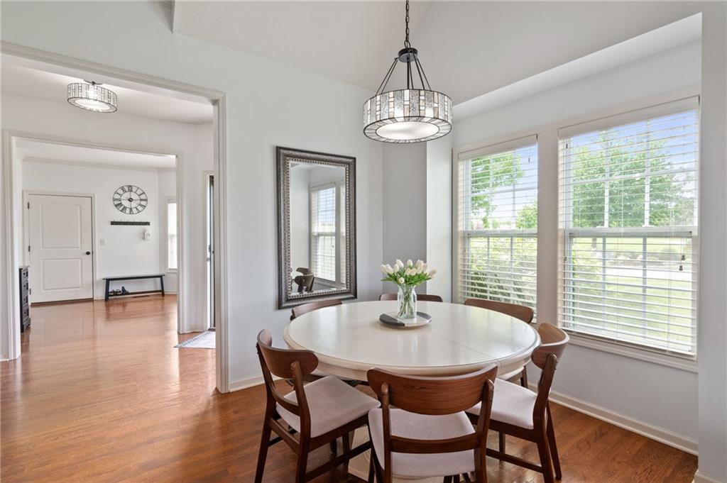 2102 NE 107th Terrace