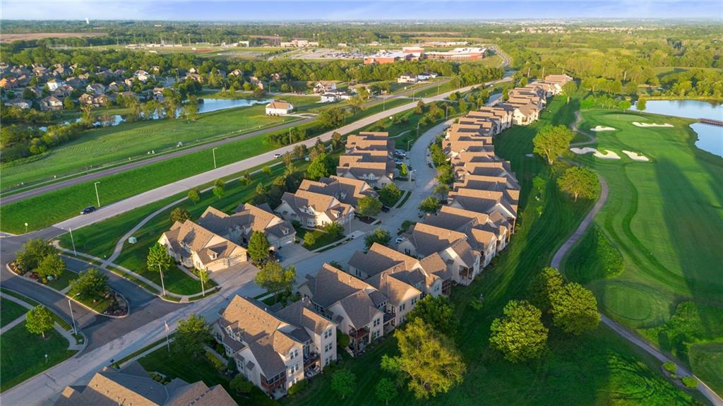 2102 NE 107th Terrace