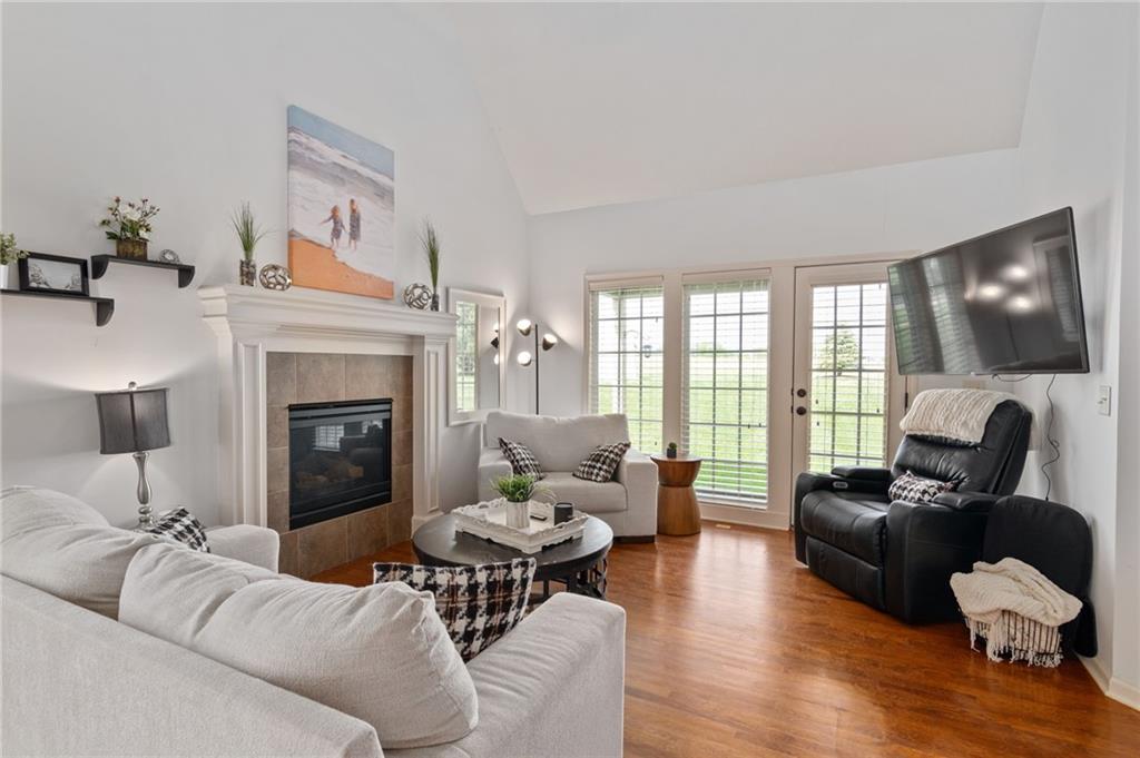 2102 NE 107th Terrace