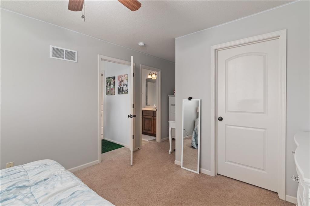 2102 NE 107th Terrace