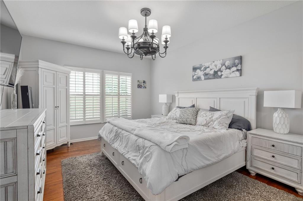 2102 NE 107th Terrace