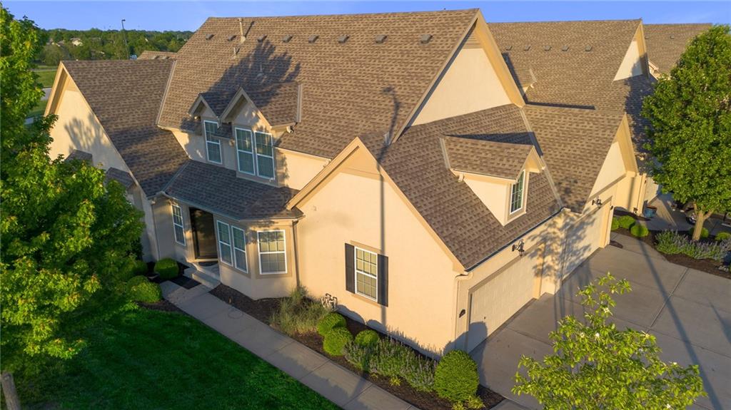 2102 NE 107th Terrace