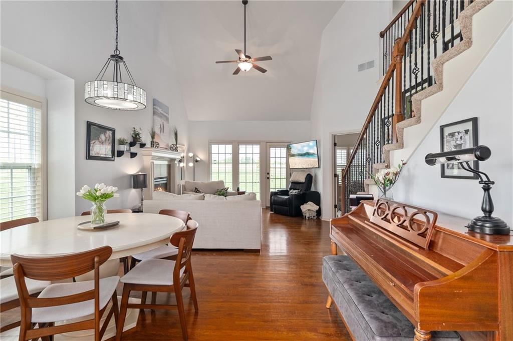 2102 NE 107th Terrace