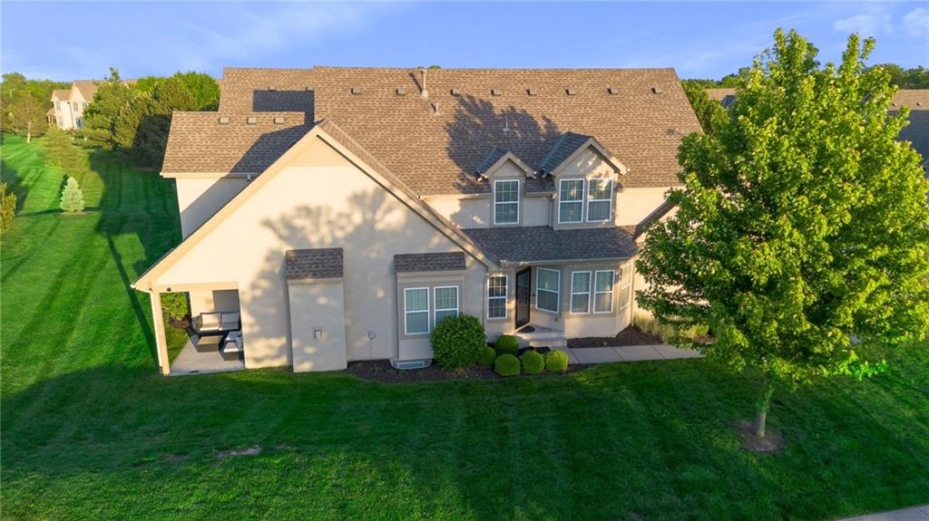 2102 NE 107th Terrace