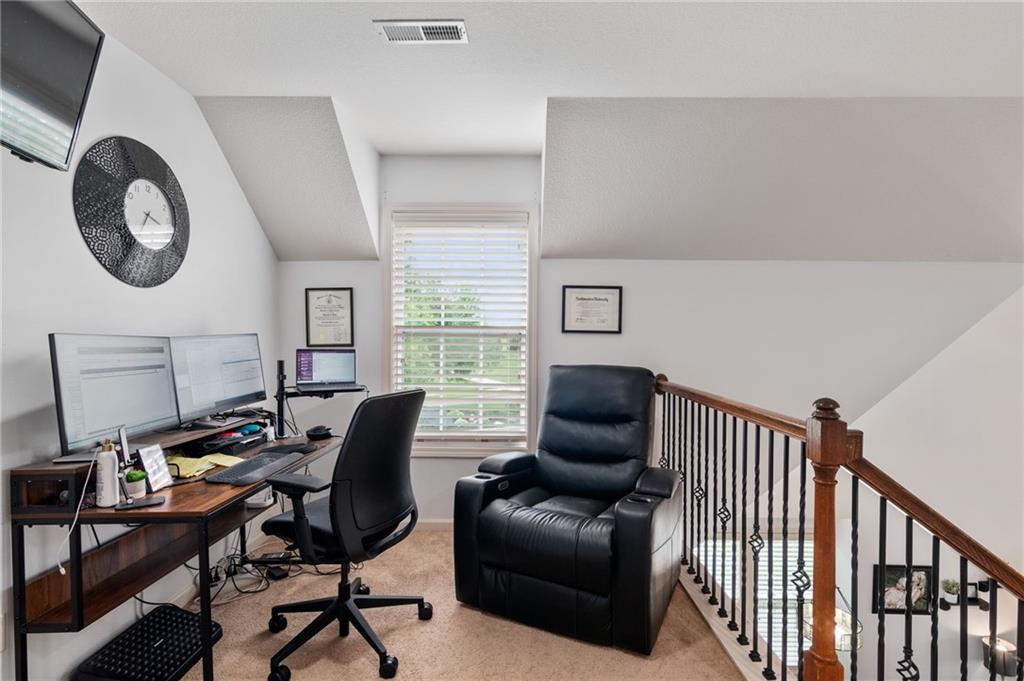 2102 NE 107th Terrace